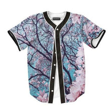 Load image into Gallery viewer, MODAVELOCE Dino Hoodie Shirt 3d Print Shirt For Men Summer Short Sleeve Anime's  Casual  Hawaiian Shirt 2020  Luxury Beach Shirt
