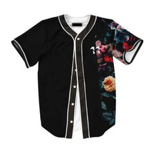 Load image into Gallery viewer, MODAVELOCE Dino Hoodie Shirt 3d Print Shirt For Men Summer Short Sleeve Anime's  Casual  Hawaiian Shirt 2020  Luxury Beach Shirt
