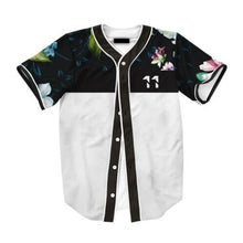 Load image into Gallery viewer, MODAVELOCE Dino Hoodie Shirt 3d Print Shirt For Men Summer Short Sleeve Anime's  Casual  Hawaiian Shirt 2020  Luxury Beach Shirt
