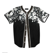Load image into Gallery viewer, MODAVELOCE Dino Hoodie Shirt 3d Print Shirt For Men Summer Short Sleeve Anime's  Casual  Hawaiian Shirt 2020  Luxury Beach Shirt
