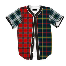 Load image into Gallery viewer, MODAVELOCE Dino Hoodie Shirt 3d Print Shirt For Men Summer Short Sleeve Anime's  Casual  Hawaiian Shirt 2020  Luxury Beach Shirt
